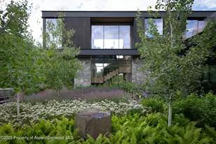 724 N Hayden Rd, Aspen, CO 81611 - Photo 28