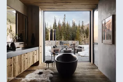 724 N Hayden Road, Aspen, CO 81611 - Photo 10