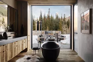 724 N Hayden Rd, Aspen, CO 81611 - Photo 10