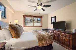 400 Wood Rd, Snowmass Village, CO 81615 - Photo 18