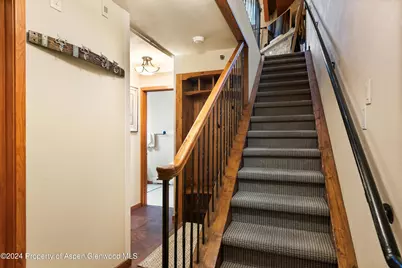 400 Wood Road #1207, Snowmass Village, CO 81615 - Photo 12