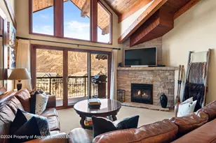 400 Wood Rd, Snowmass Village, CO 81615 - Photo 2