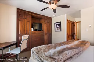 400 Wood Rd, Snowmass Village, CO 81615 - Photo 16