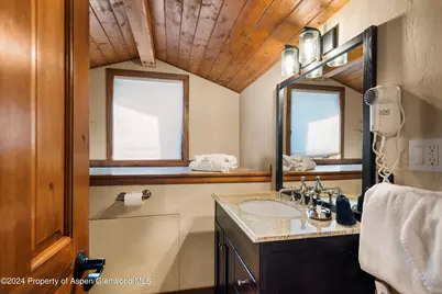 400 Wood Road #1207, Snowmass Village, CO 81615 - Photo 22