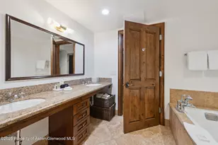 415 E Dean St Unit 50 Week 8, Aspen, CO 81611 - Photo 18