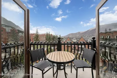 415 E Dean St., Unit 50, Week 8, Aspen, CO 81611 - Photo 20