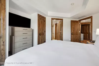 415 E Dean St., Unit 50, Week 8, Aspen, CO 81611 - Photo 14