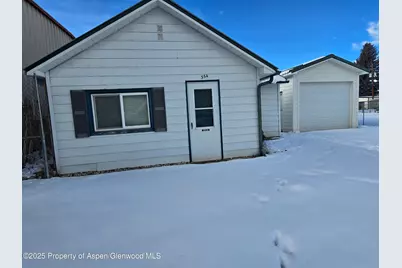 354 School Street, Craig, CO 81625 - Photo 4