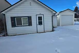 354 School St, Craig, CO 81625 - Photo 4