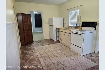 354 School Street, Craig, CO 81625 - Photo 4