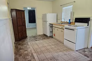 354 School St, Craig, CO 81625 - Photo 4