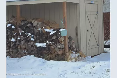 354 School Street, Craig, CO 81625 - Photo 24