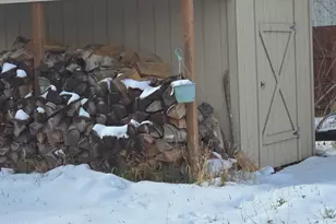 354 School St, Craig, CO 81625 - Photo 24