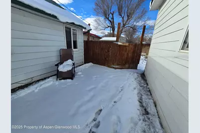 354 School Street, Craig, CO 81625 - Photo 26
