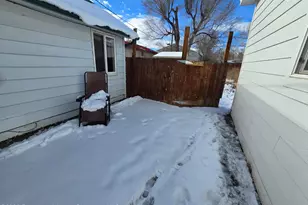 354 School St, Craig, CO 81625 - Photo 26