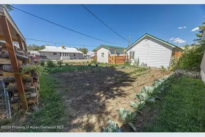 354 School Street, Craig, CO 81625 - Photo 14