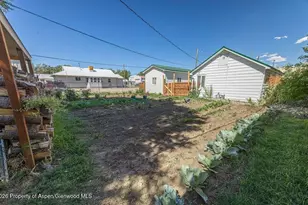 354 School St, Craig, CO 81625 - Photo 14