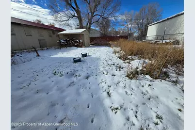 354 School Street, Craig, CO 81625 - Photo 28