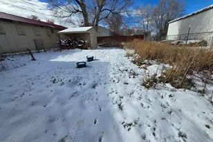 354 School St, Craig, CO 81625 - Photo 28