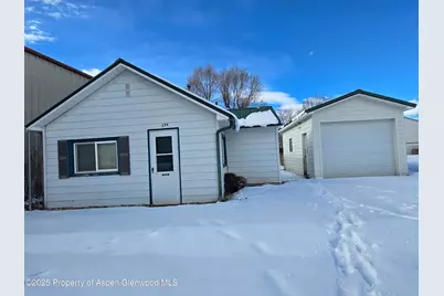 354 School Street, Craig, CO 81625 - Photo 2