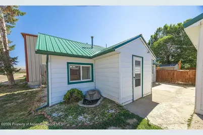 354 School Street, Craig, CO 81625 - Photo 16