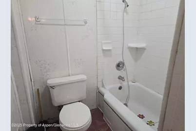 354 School Street, Craig, CO 81625 - Photo 16