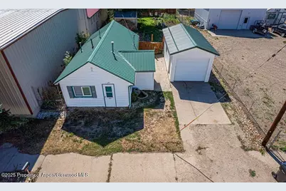 354 School Street, Craig, CO 81625 - Photo 6