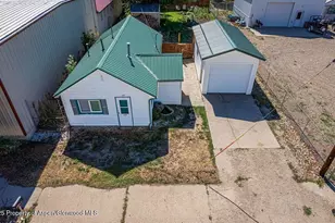 354 School St, Craig, CO 81625 - Photo 6