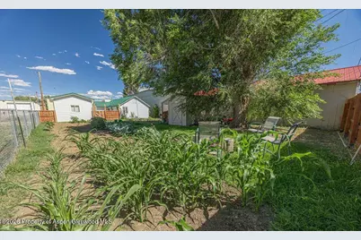 354 School Street, Craig, CO 81625 - Photo 22