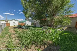 354 School St, Craig, CO 81625 - Photo 22