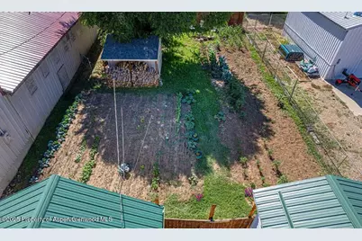 354 School Street, Craig, CO 81625 - Photo 34