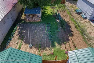 354 School St, Craig, CO 81625 - Photo 34