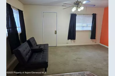 354 School Street, Craig, CO 81625 - Photo 6