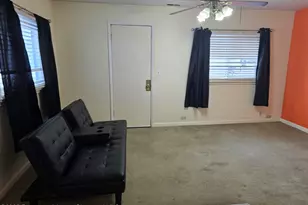 354 School St, Craig, CO 81625 - Photo 6