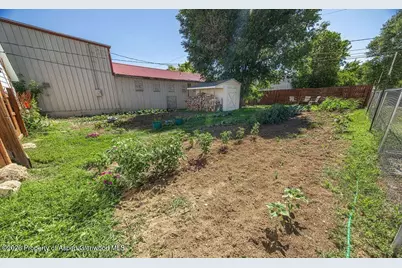 354 School Street, Craig, CO 81625 - Photo 18