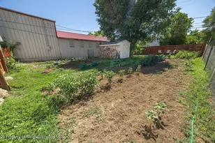 354 School St, Craig, CO 81625 - Photo 18