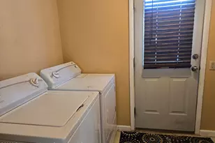 354 School St, Craig, CO 81625 - Photo 20