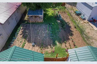 354 School Street, Craig, CO 81625 - Photo 24