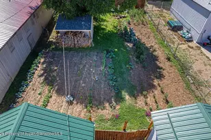 354 School St, Craig, CO 81625 - Photo 24