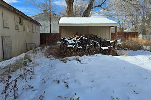 354 School St, Craig, CO 81625 - Photo 30