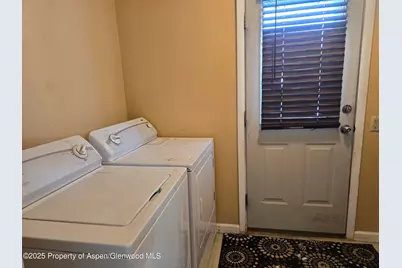 354 School Street, Craig, CO 81625 - Photo 12