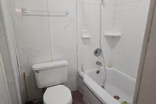 354 School St, Craig, CO 81625 - Photo 8