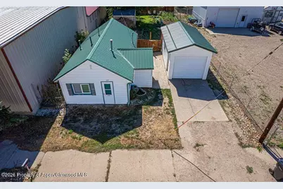 354 School Street, Craig, CO 81625 - Photo 2