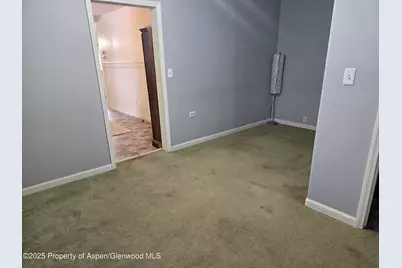 354 School Street, Craig, CO 81625 - Photo 10