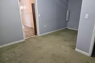 354 School St, Craig, CO 81625 - Photo 10