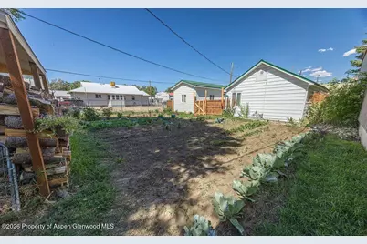 354 School Street, Craig, CO 81625 - Photo 20