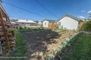 354 School St, Craig, CO 81625 - Photo 20