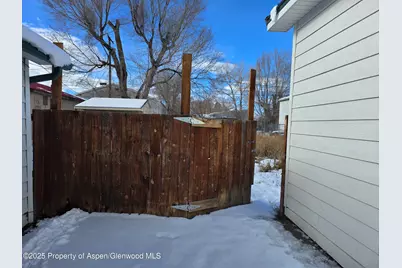 354 School Street, Craig, CO 81625 - Photo 22