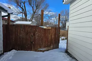 354 School St, Craig, CO 81625 - Photo 22