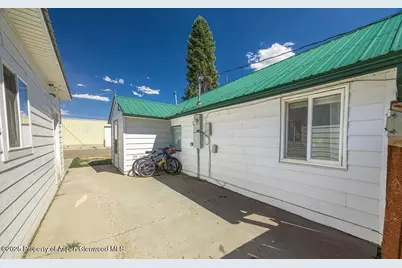 354 School Street, Craig, CO 81625 - Photo 10